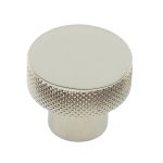 Wenlock Cupboard Knobs