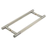Venice Linear Pull Handles