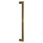 Heritage Brass - Apollo