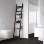 P C Henderson Pocket Door Pro Kit