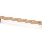 Anvil Albers Pull Handle