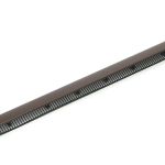 Anvil Canopy