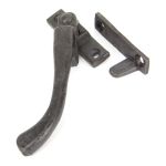 From The Anvil Night-Vent Locking Peardrop Fastener