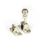 Anvil Beehive Brighton Fastener (Radiused)