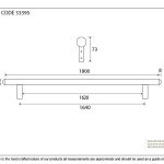 Anvil Pull Handle