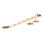 Anvil Brompton Casement Stay