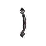 Valley Forge Tear Cabinet Handles