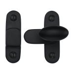 Heritage Brass - Hook and Plate Fastener