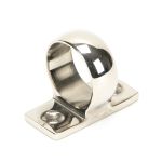Anvil Sash Eye Lift