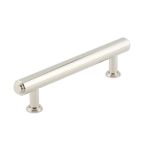 Burlington Belgrave Stepped Cabinet Handles