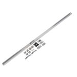P C Henderson Husky Sliding 100 Door Kit