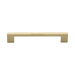Heritage Brass - Metro Cabinet Pull Handle