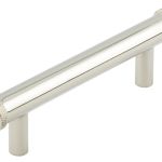 Hoxton Wenlock Cabinet Handles