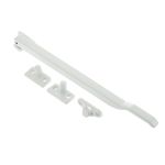 Modern Non Lockable Casement Stays