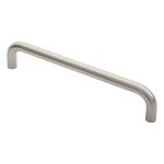 19mm D Pull Handle