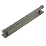 Hoxton Sturt Cabinet Handles