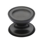 Heritage Brass - Surrey Cabinet Knob