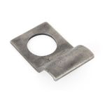 Rim Cylinder Pull