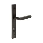 Frelan Hardware CR-101 CRES Door Handles