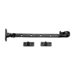 Tudor - Casement Window Stay