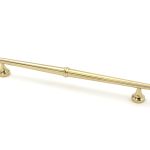 From The Anvil Regency Pull Handle