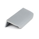 Anvil Moore Edge Pull