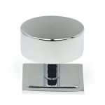 Anvil Kelso Cabinet Knob