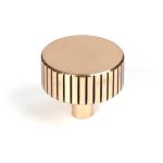 Anvil Judd Cabinet Knob