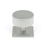 Anvil Judd Cabinet Knob