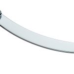 Quadrant Arm Stay (Pair)
