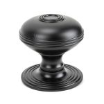 From The Anvil Prestbury Centre Door Knob