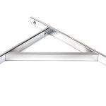 Chalfont Shelf Bracket