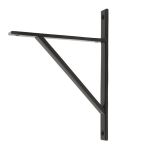 Chalfont Shelf Bracket