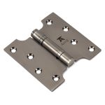 From The Anvil Parliament Hinge (pair)