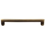 Heritage Brass - Apollo Cabinet Pull Handle