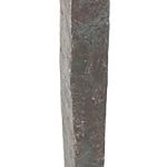 Anvil Handmade Nail
