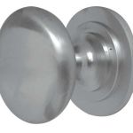 Jedo Traditional Cupboard Knobs