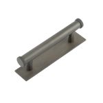 Hoxton Wenlock Cabinet Handles