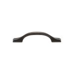 M.Marcus - Luca Cabinet Pull