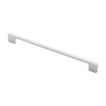 Slim D Handle