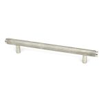 Anvil Full Brompton Pull Handle