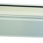 Jedo & Antique Telescopic Letterplates