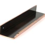 Moore Edge Pull