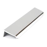 Anvil Moore Edge Pull