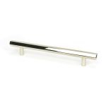 Anvil Kahlo Pull Handle