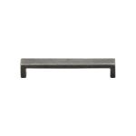 M.Marcus - Rustic Pewter Wide Metro Cabinet Pull Handle