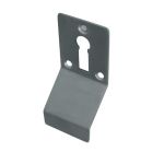 Stainless Steel Cylinder Pulls