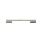 Heritage Brass - Bridge Cabinet Pull Handle