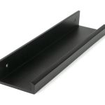 Plain Edge Pull