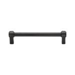 M.Marcus - Rustic Bronze Ironbridge Cabinet Pull Handle